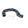 NRF Turbo Hose 166331 thumbnail