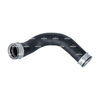 NRF Turbo Hose 166333 thumbnail