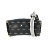 NRF Turbo Hose 166334 thumbnail