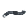 NRF Turbo Hose 166335 thumbnail