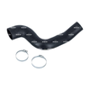 NRF Turbo Hose 166337 thumbnail