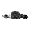 NRF Turbo Hose 166341 thumbnail