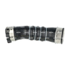 NRF Turbo Hose 166345 thumbnail