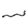 NRF Turbo Hose 166349 thumbnail