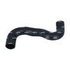 NRF Turbo Hose 166351 thumbnail