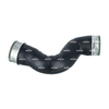 NRF Turbo Hose 166354 thumbnail