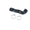 NRF Turbo Hose 166355 thumbnail