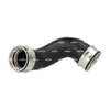 NRF Turbo Hose 166356 thumbnail