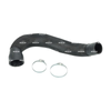 NRF Turbo Hose 166357 thumbnail