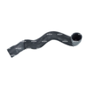NRF Turbo Hose 166358 thumbnail