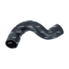 NRF Turbo Hose 166363 thumbnail