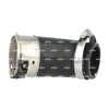 NRF Turbo Hose 166366 thumbnail
