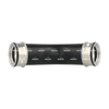 NRF Turbo Hose 166367 thumbnail