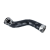 NRF Turbo Hose 166369 thumbnail