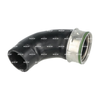 NRF Turbo Hose 166370 thumbnail