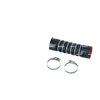 NRF Turbo Hose 166371 thumbnail