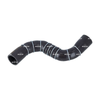 NRF Turbo Hose 166372 thumbnail