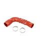 NRF Turbo Hose 166379 thumbnail