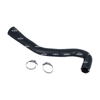 NRF Turbo Hose 166380 thumbnail