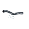 NRF Turbo Hose 166381 thumbnail
