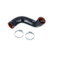 NRF Turbo Hose 166382 thumbnail
