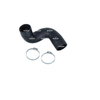 NRF Turbo Hose 166384 thumbnail