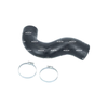 NRF Turbo Hose 166385 thumbnail