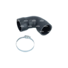 NRF Turbo Hose 166386 thumbnail