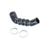 NRF Turbo Hose 166388 thumbnail