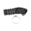 NRF Turbo Hose 166389 thumbnail