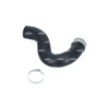NRF Turbo Hose 166390 thumbnail