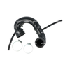 NRF Turbo Hose 166393 thumbnail