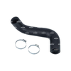 NRF Turbo Hose 166394 thumbnail