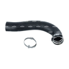 NRF Turbo Hose 166395 thumbnail