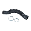 NRF Turbo Hose 166397 thumbnail