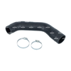 NRF Turbo Hose 166398 thumbnail