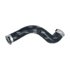 NRF Turbo Hose 166401 thumbnail