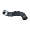 NRF Turbo Hose 166402 thumbnail