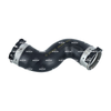 NRF Turbo Hose 166403 thumbnail
