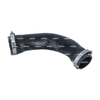 NRF Turbo Hose 166404 thumbnail