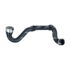 NRF Turbo Hose 166405 thumbnail