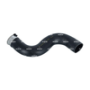 NRF Turbo Hose 166406 thumbnail