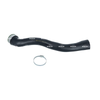 NRF Turbo Hose 166408 thumbnail