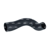 NRF Turbo Hose 166412 thumbnail