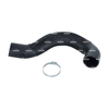 NRF Turbo Hose 166413 thumbnail