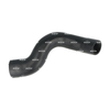 NRF Turbo Hose 166438 thumbnail