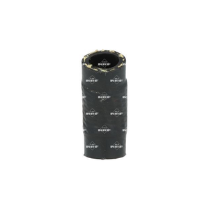 NRF Turbo Hose 166439
