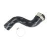 NRF Turbo Hose 166440 thumbnail