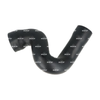 NRF Turbo Hose 166443 thumbnail