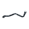 NRF Turbo Hose 166445 thumbnail